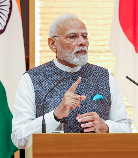 Hindustan Lives