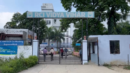 Hindustan Lives