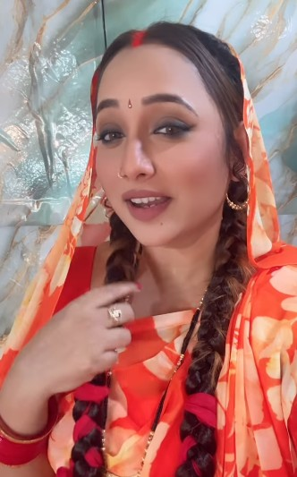 Hindustan Lives