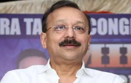 Hindustan Lives