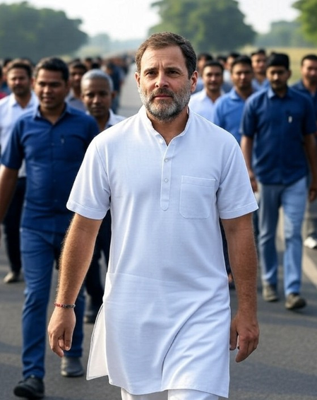 Hindustan Lives