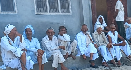 Hindustan Lives