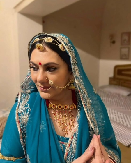 Hindustan Lives