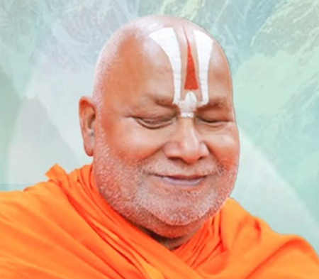 Hindustan Lives