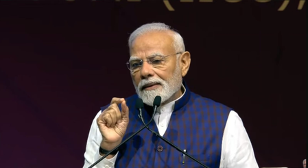 Hindustan Lives
