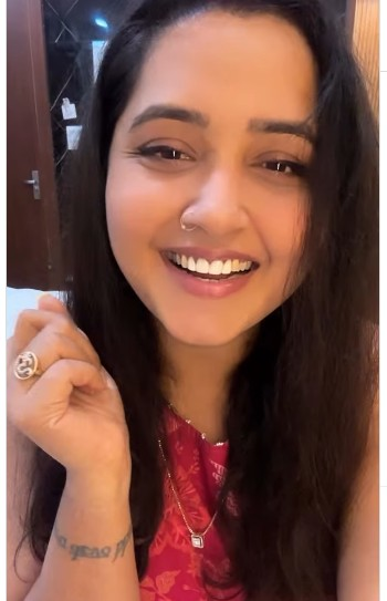 Hindustan Lives